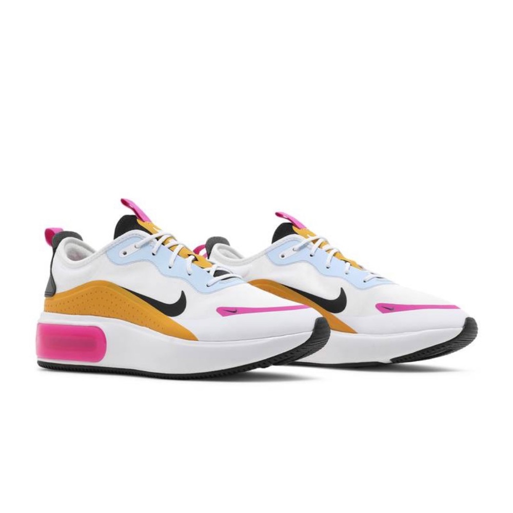 NEW- Nike AirMax ‘Dia’